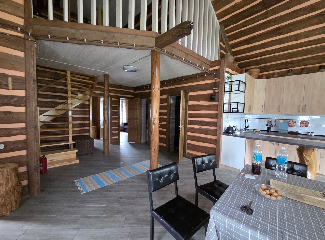 Изображение из списка