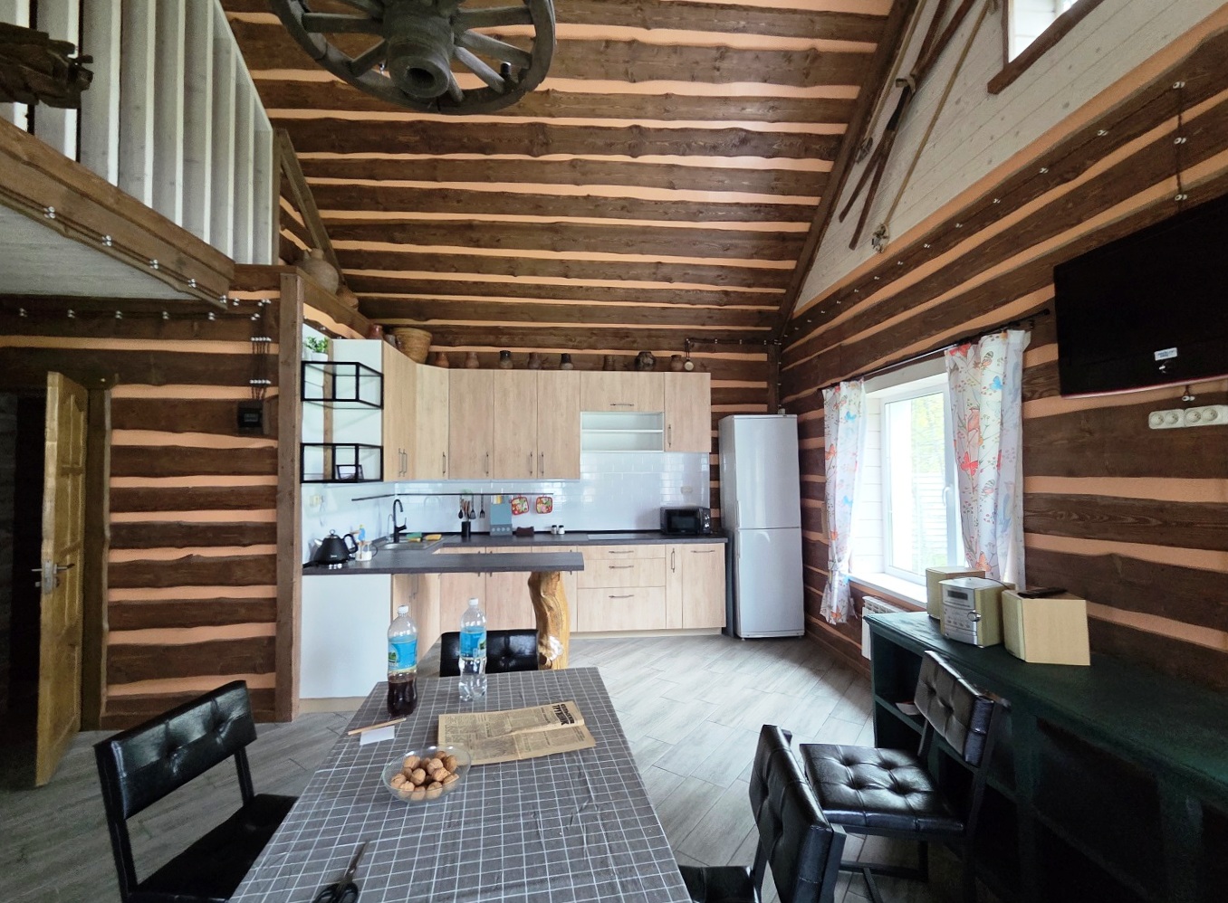 Изображение из списка