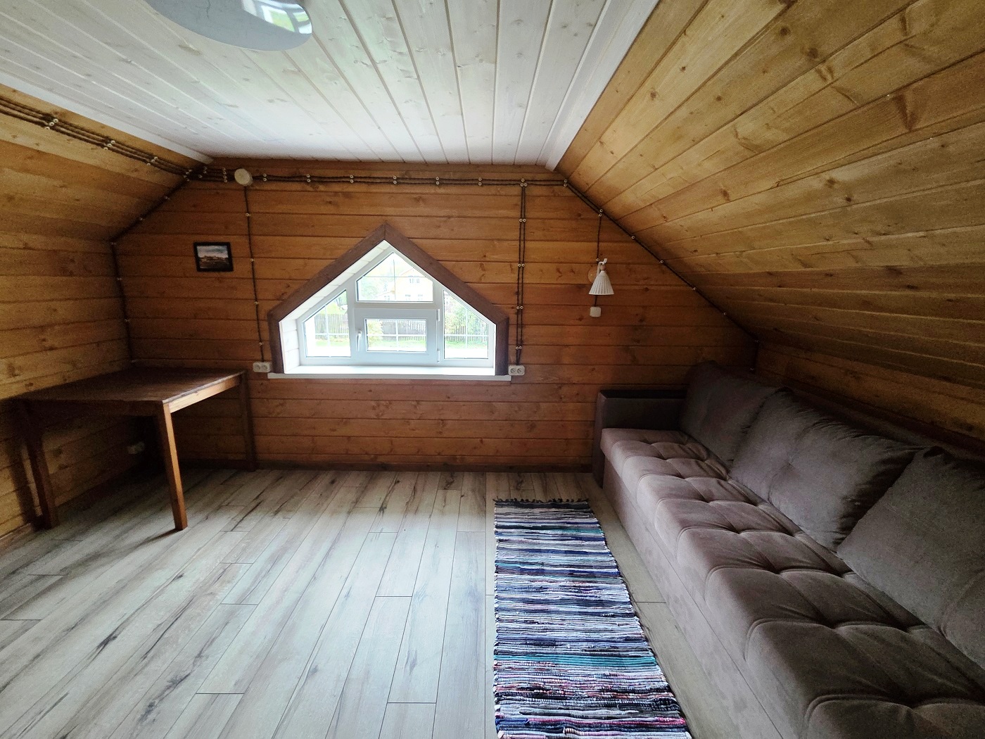 Изображение из списка