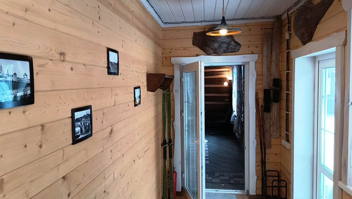 Изображение из списка