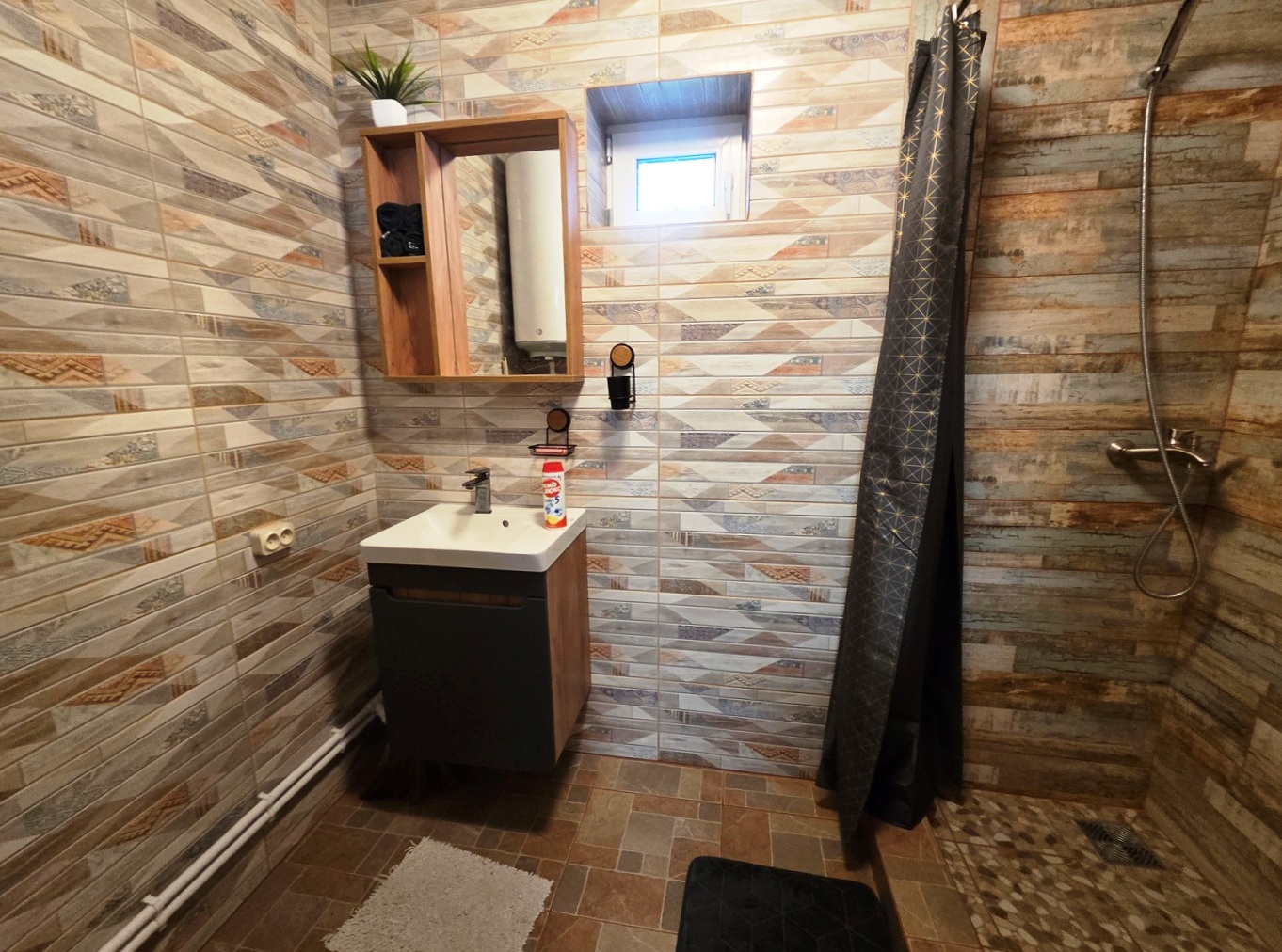 Изображение из списка