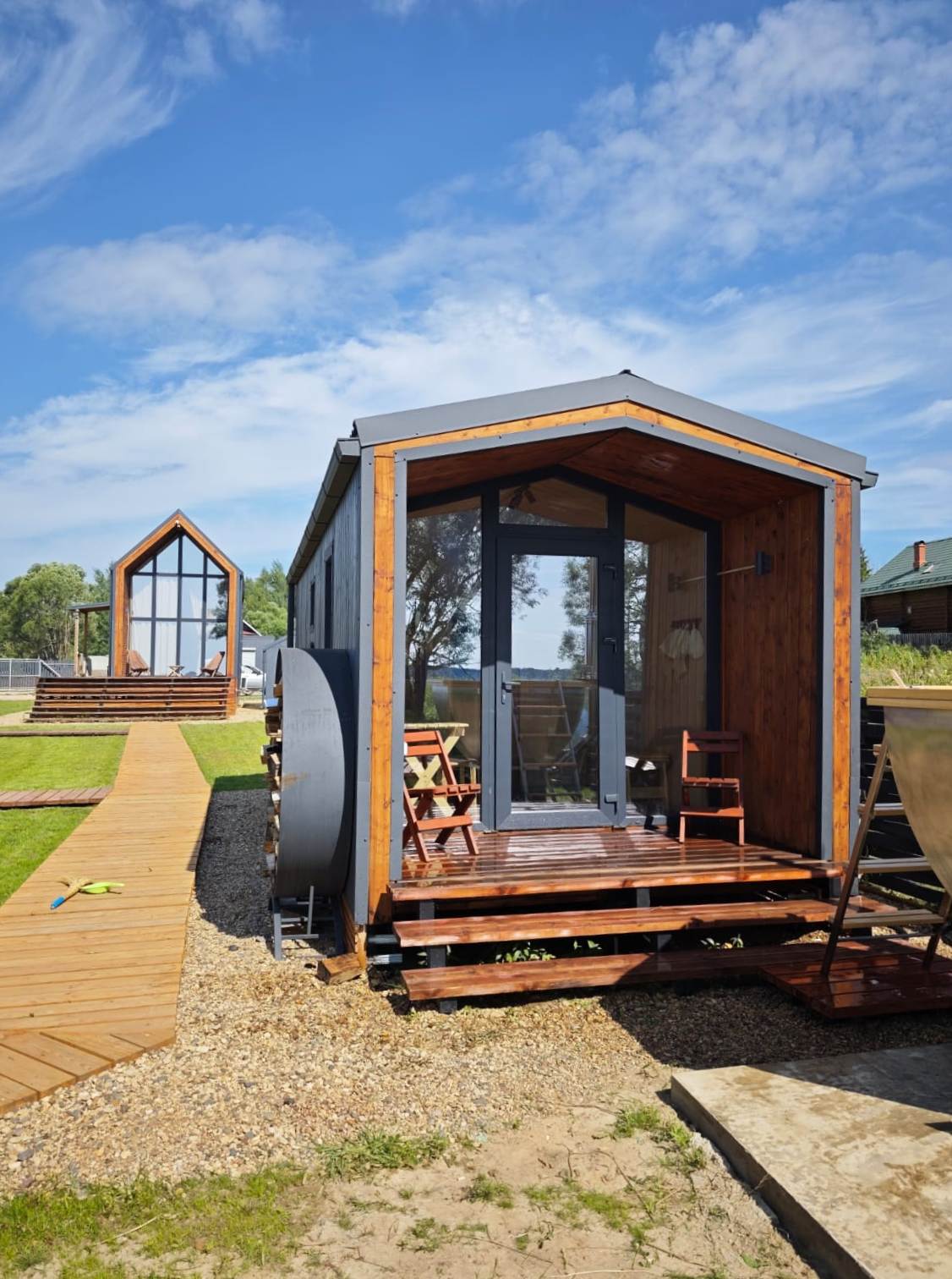 Изображение из списка