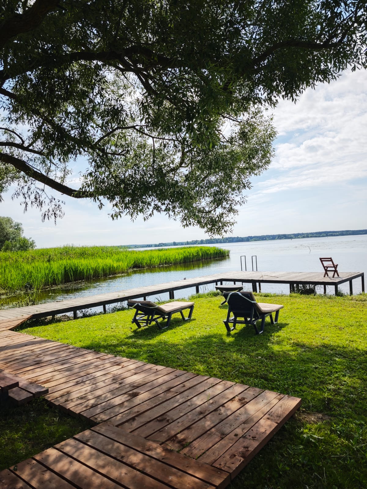 Изображение из списка