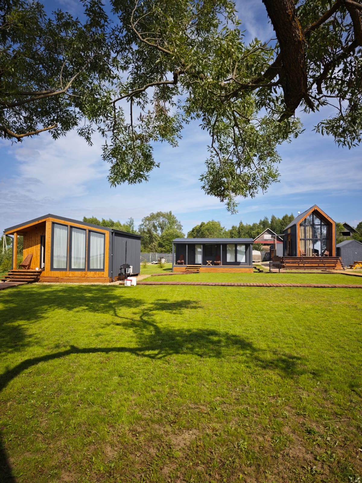 Изображение из списка