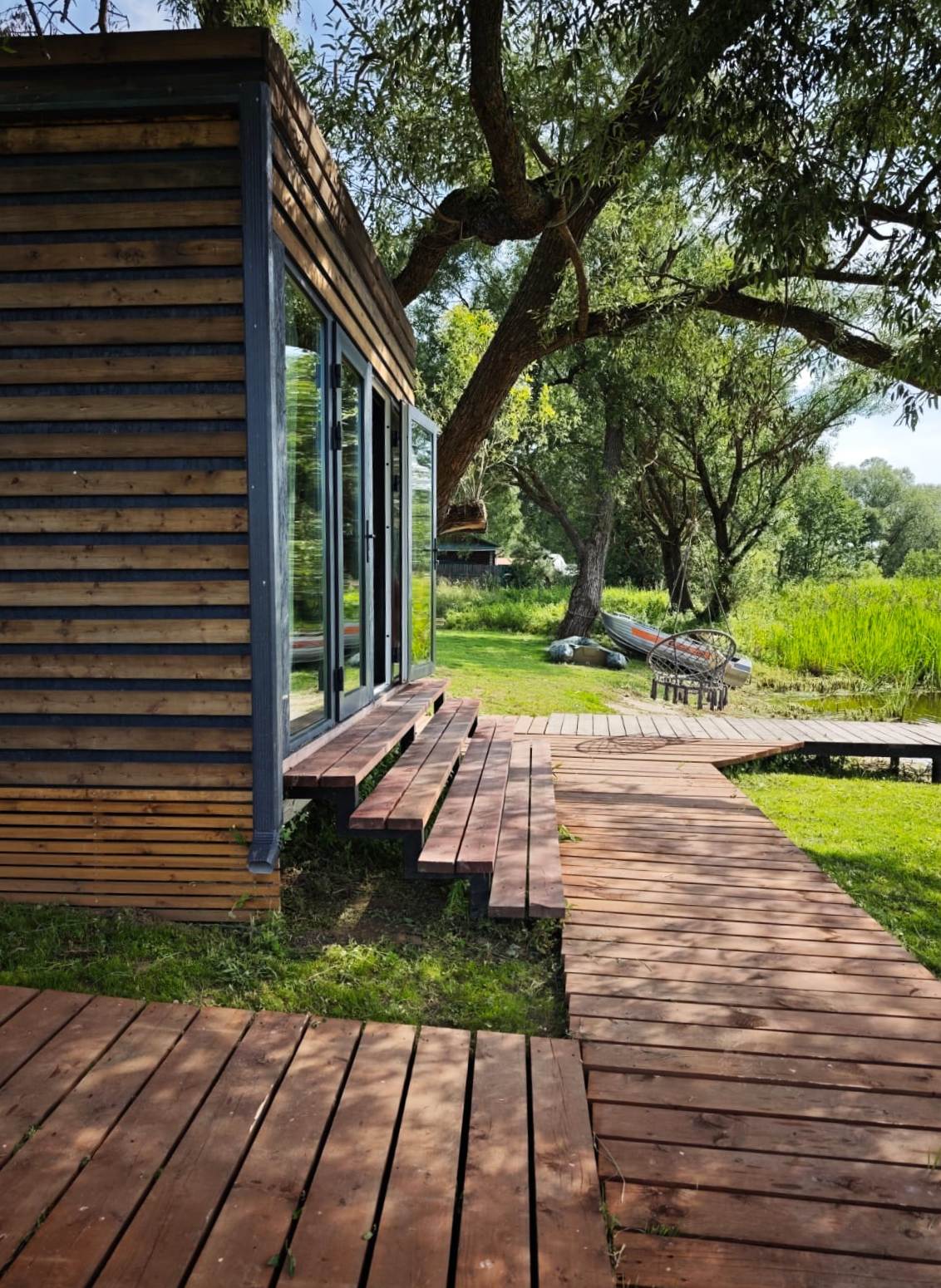 Изображение из списка