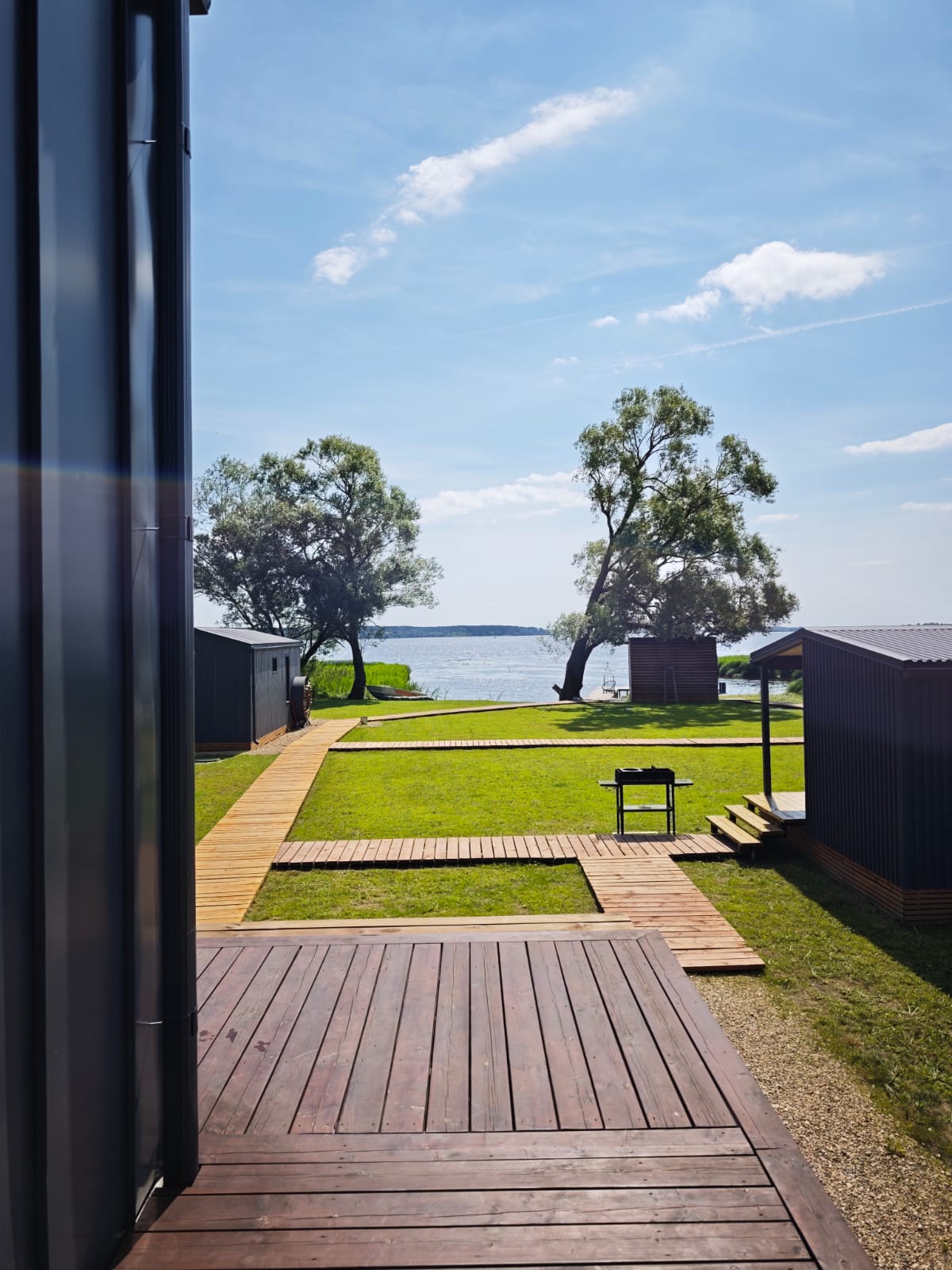 Изображение из списка