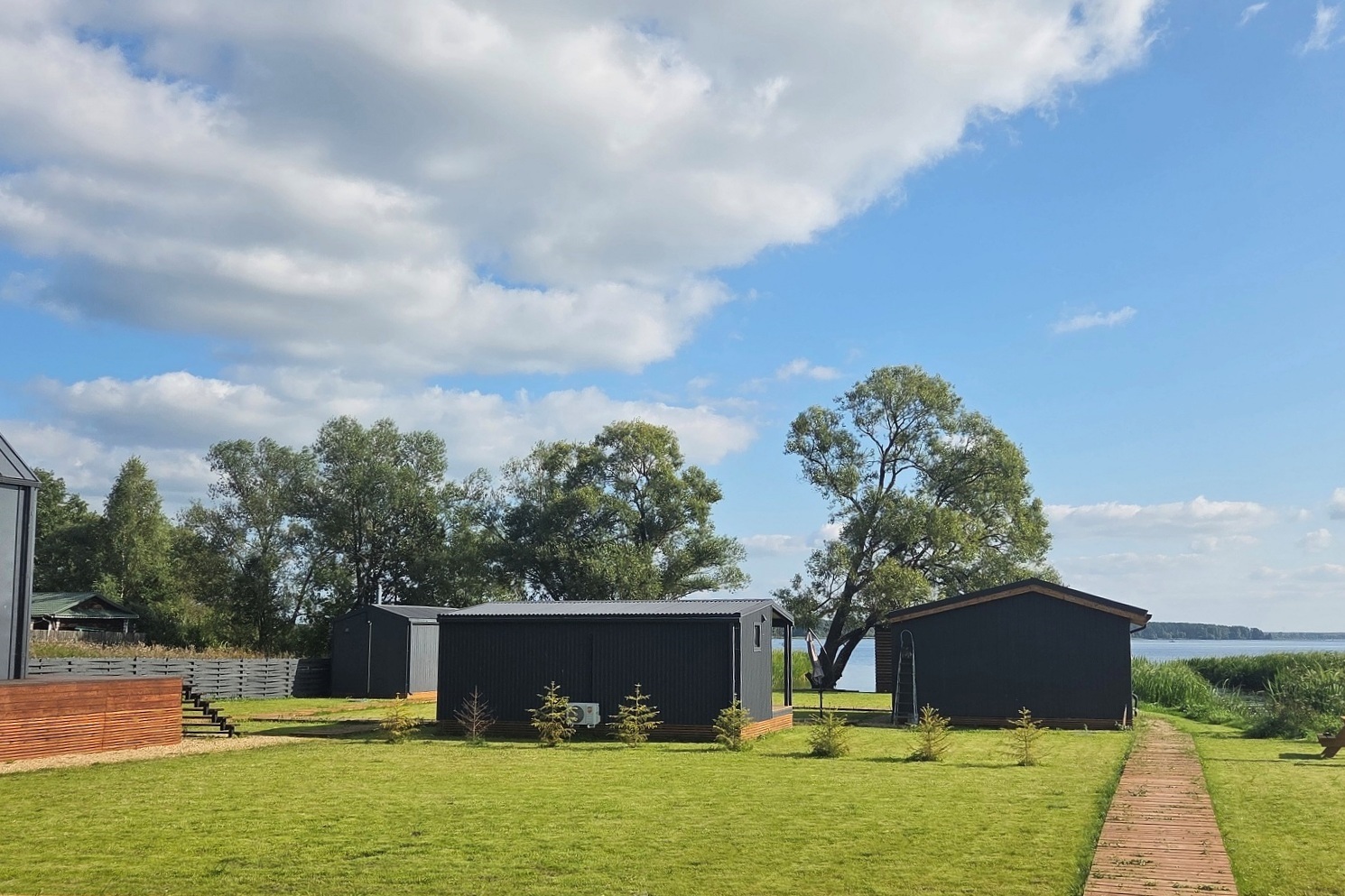 Изображение из списка