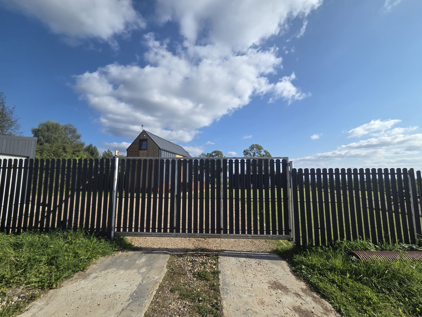 Изображение из списка