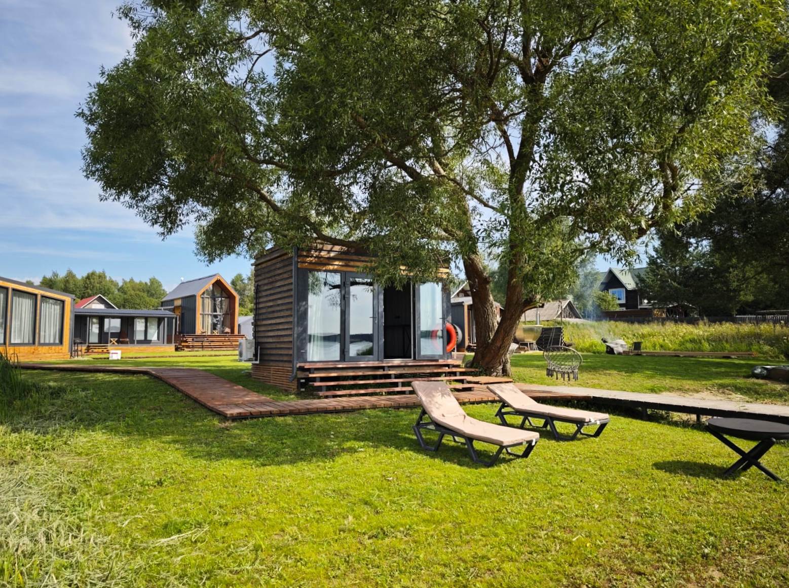 Изображение из списка