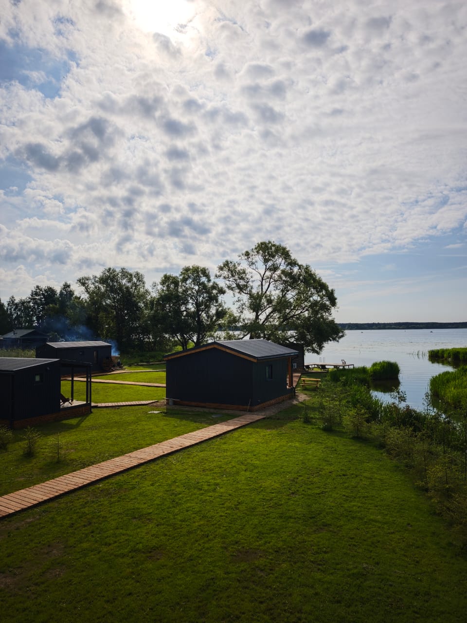 Изображение из списка