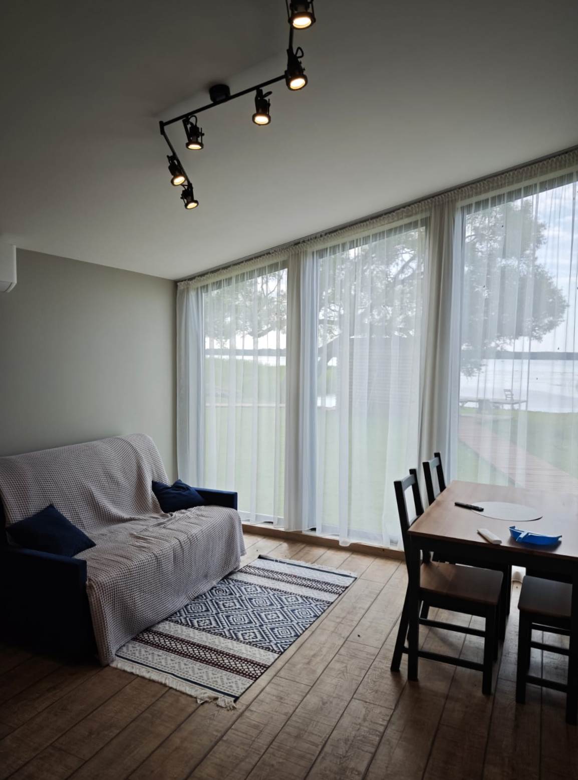 Изображение из списка