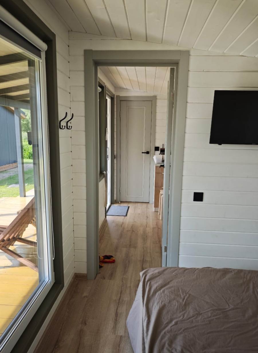 Изображение из списка