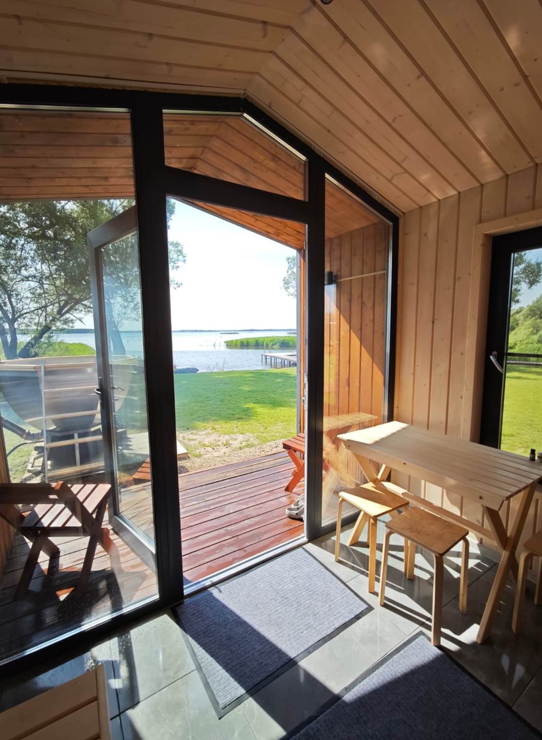 Изображение из списка