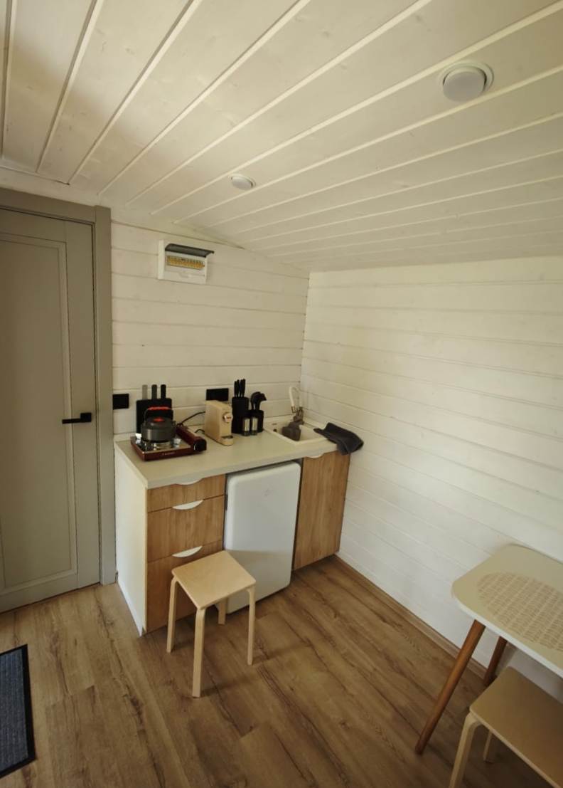 Изображение из списка