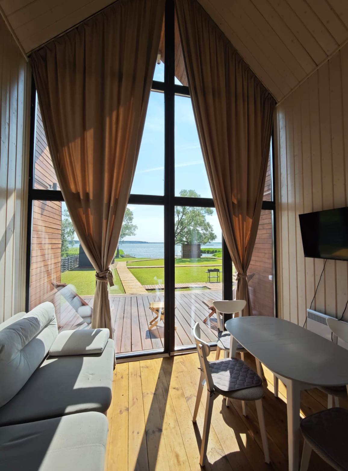 Изображение из списка