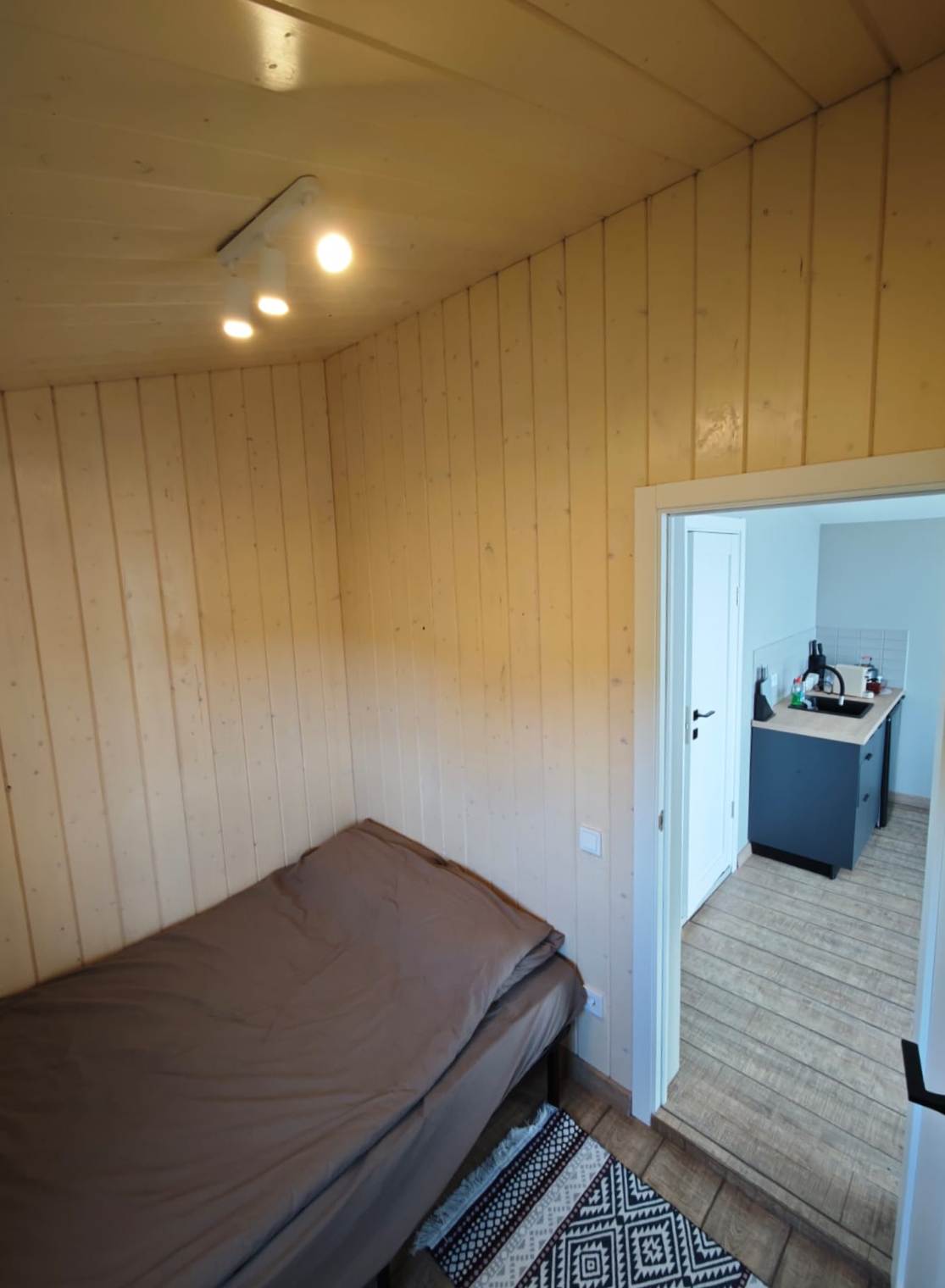 Изображение из списка