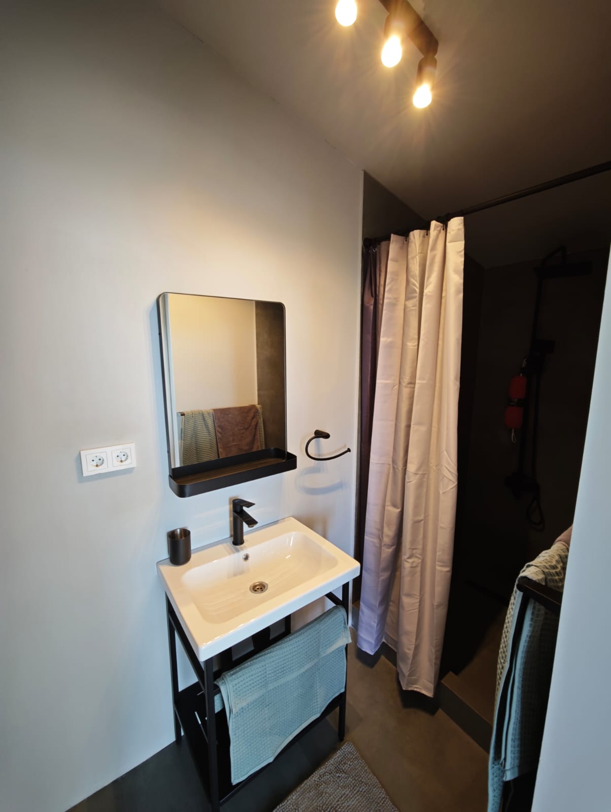 Изображение из списка