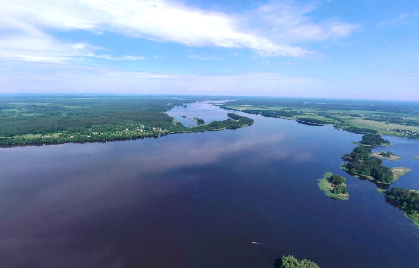 Изображение из списка