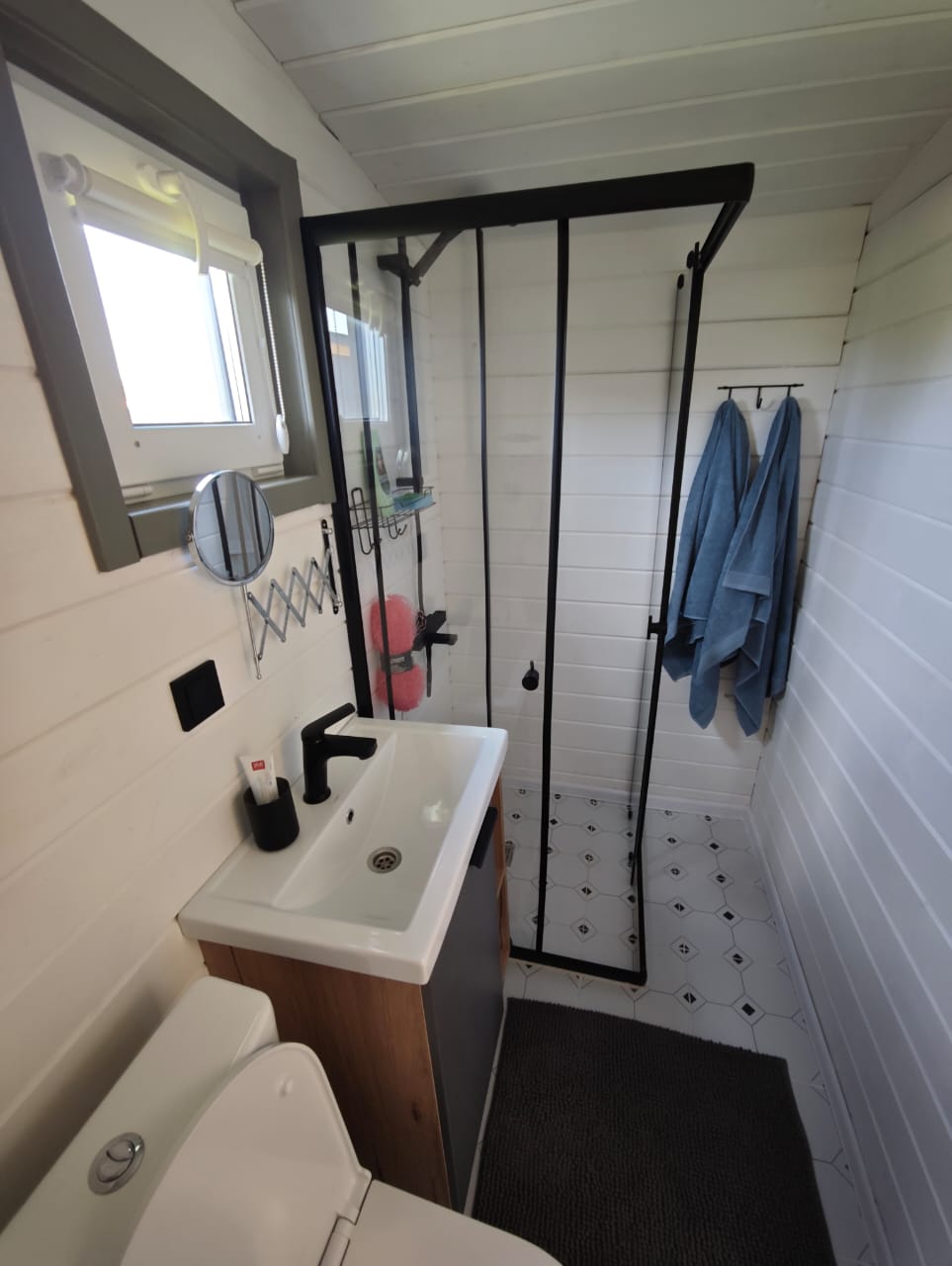 Изображение из списка