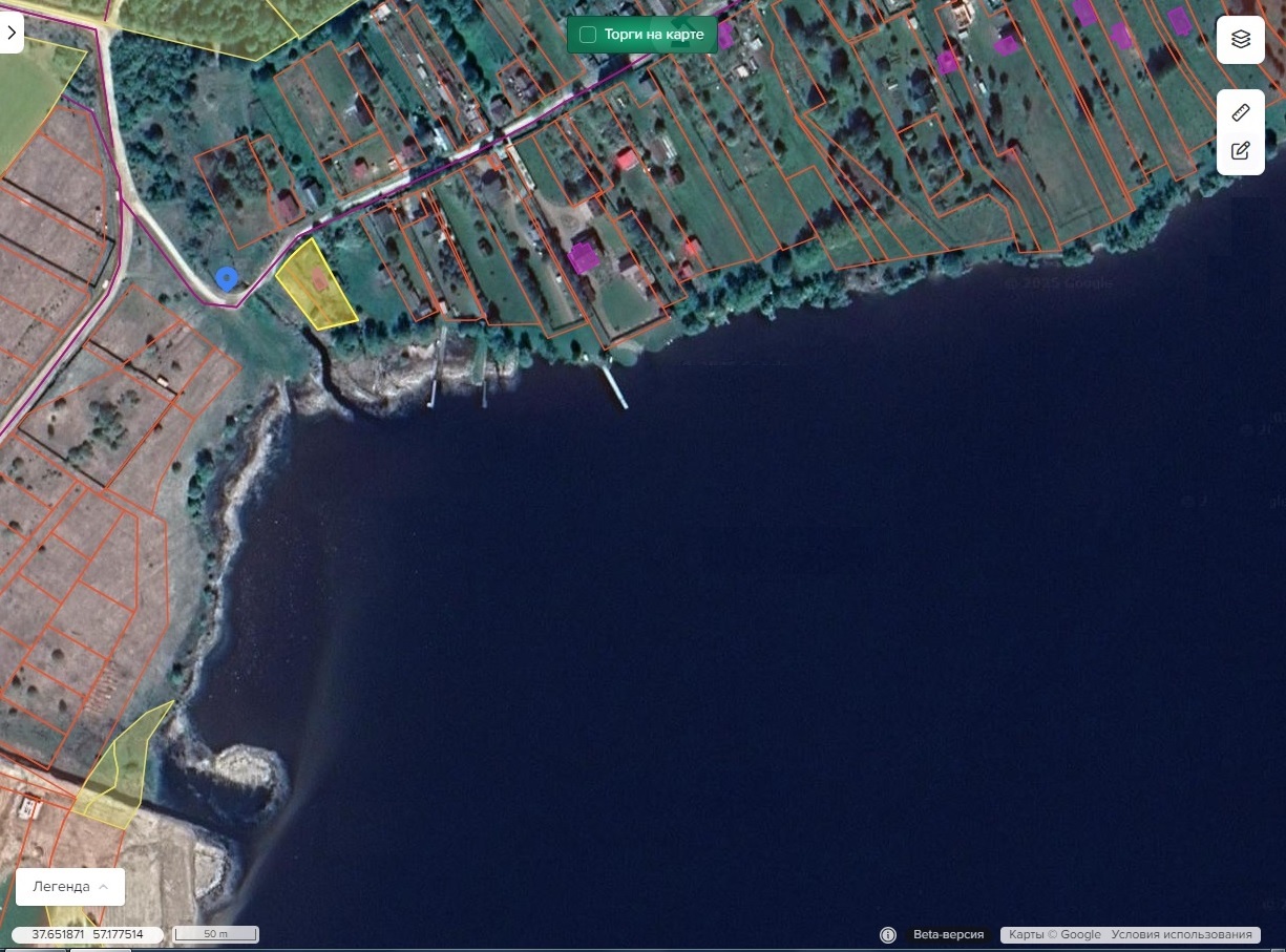 Изображение из списка