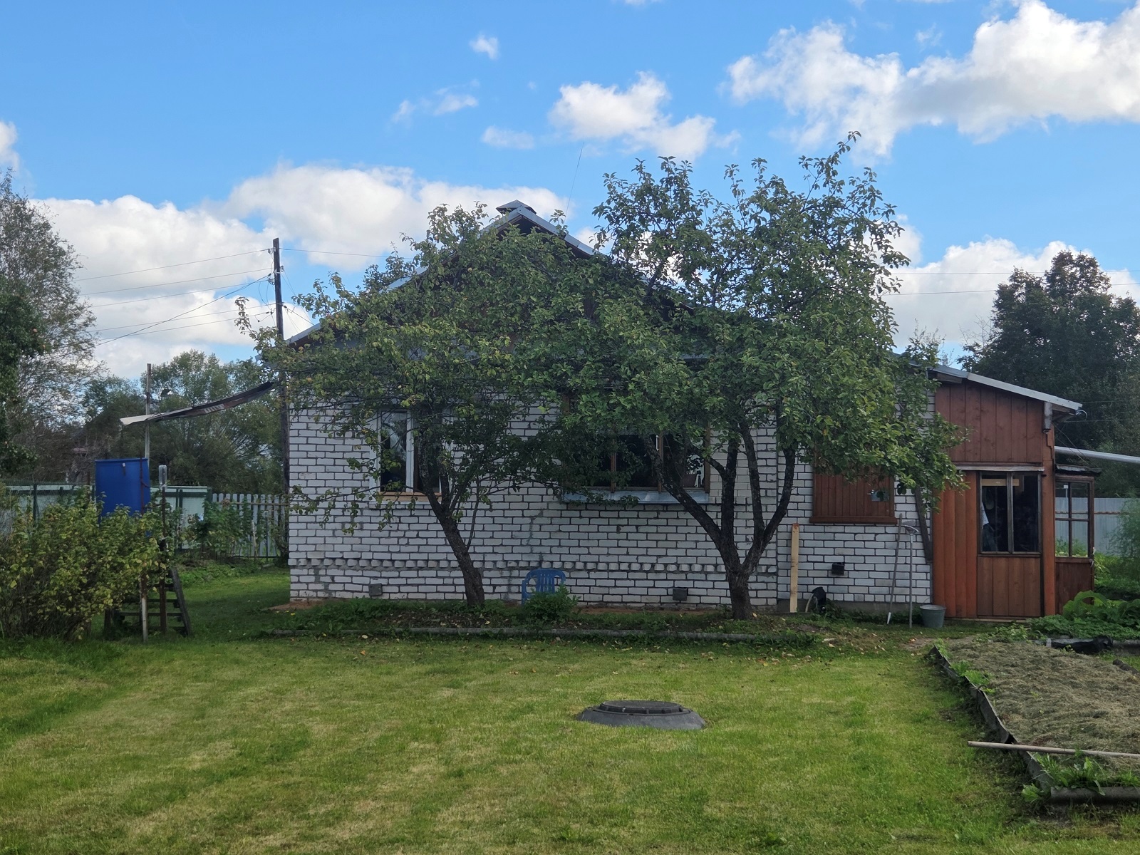 Изображение из списка