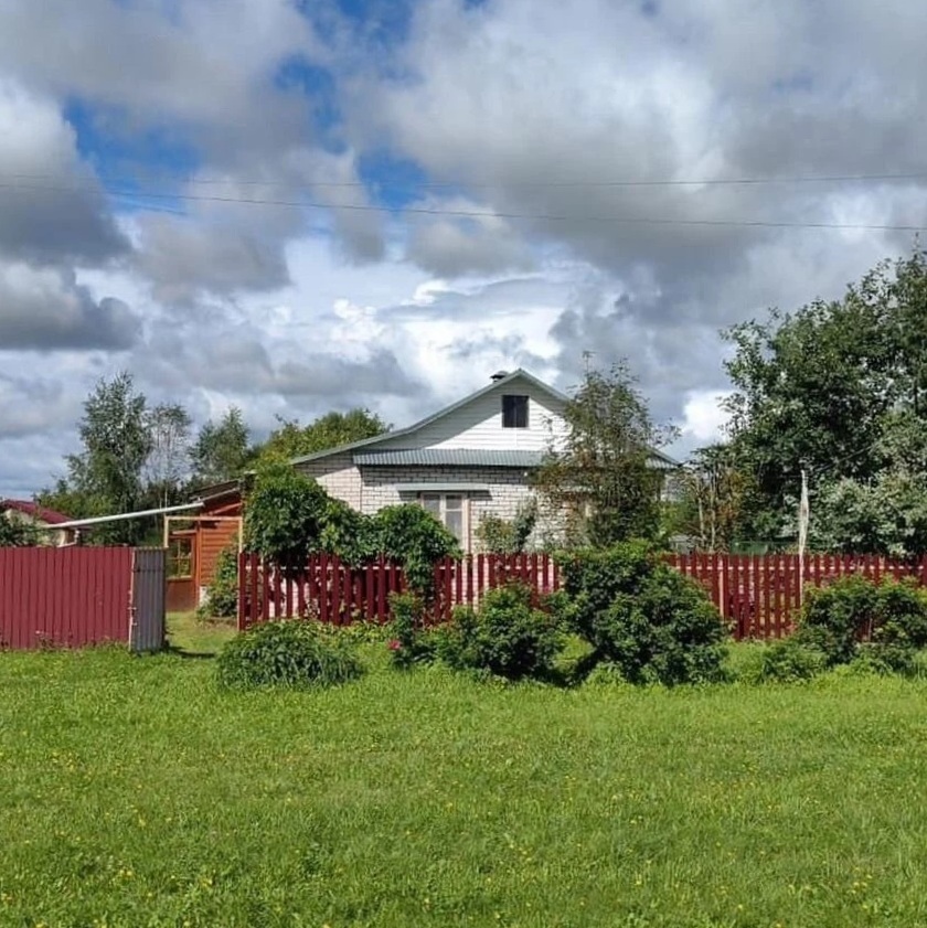 Изображение из списка