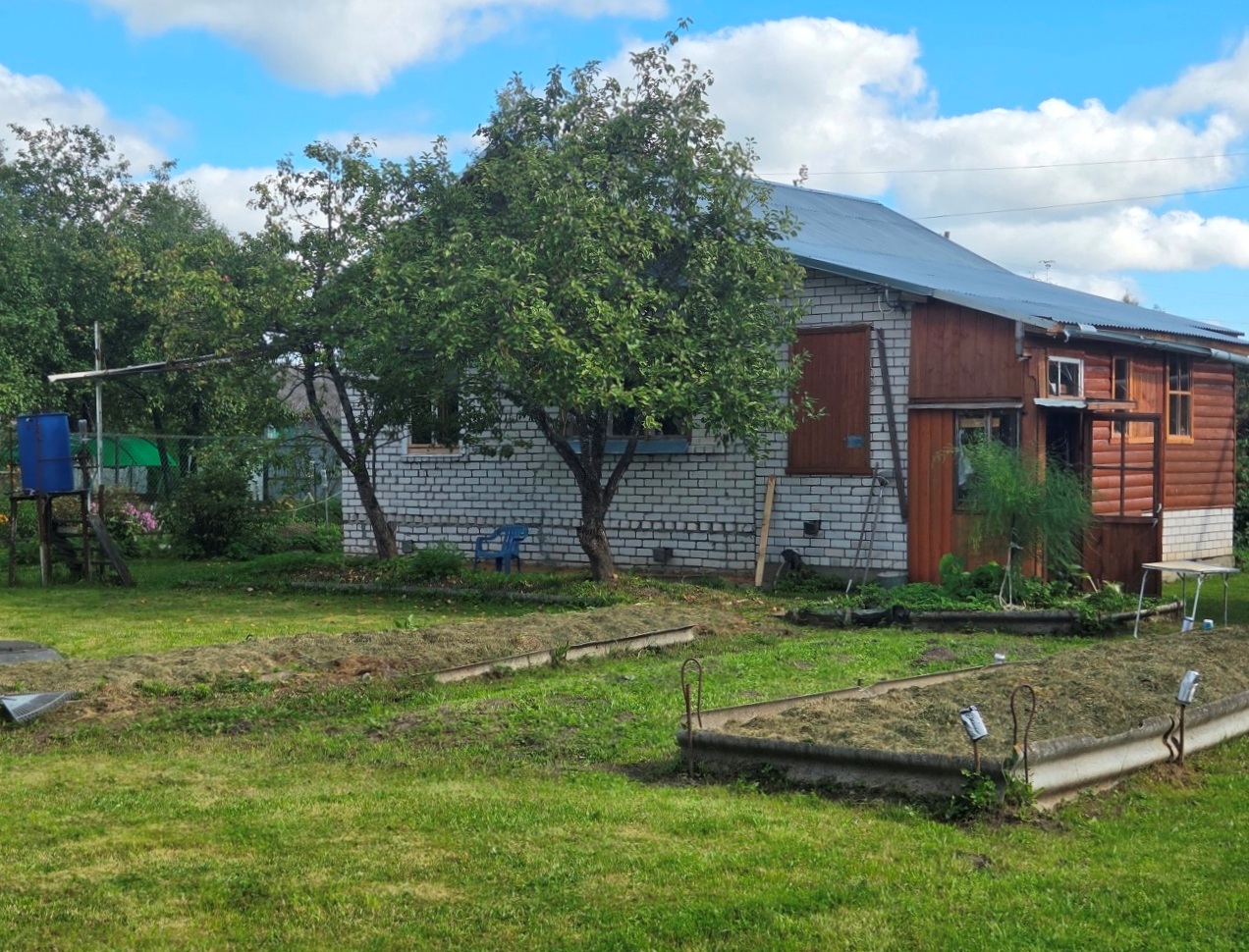 Изображение из списка