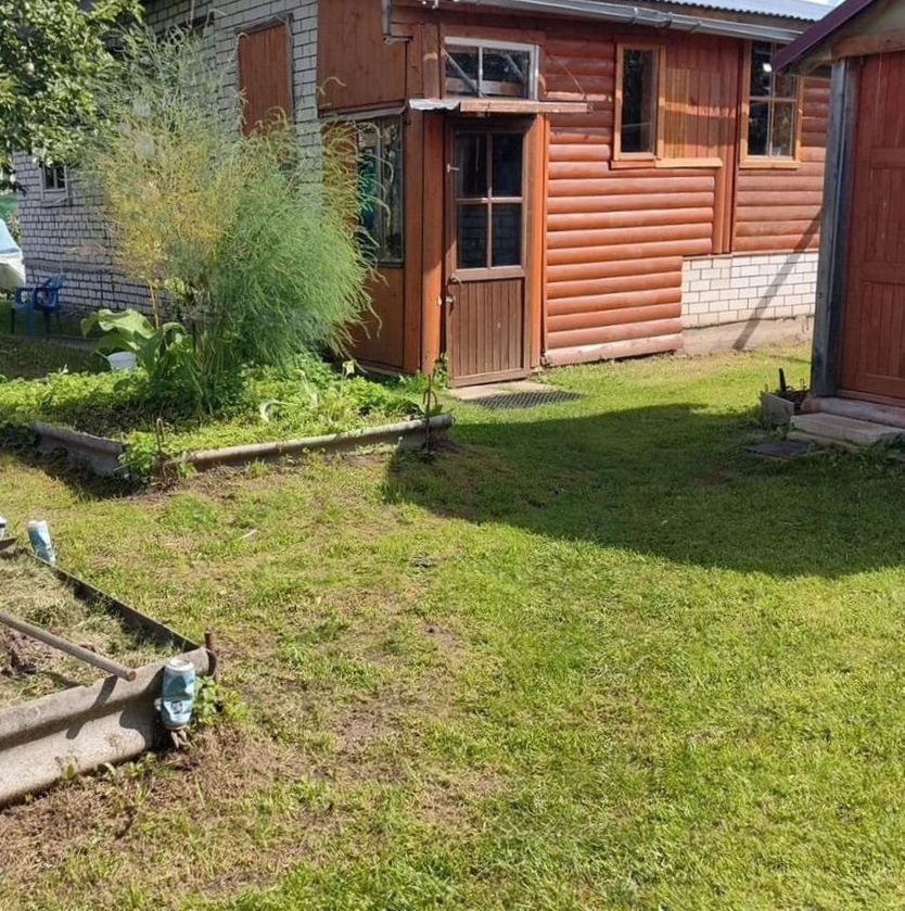 Изображение из списка