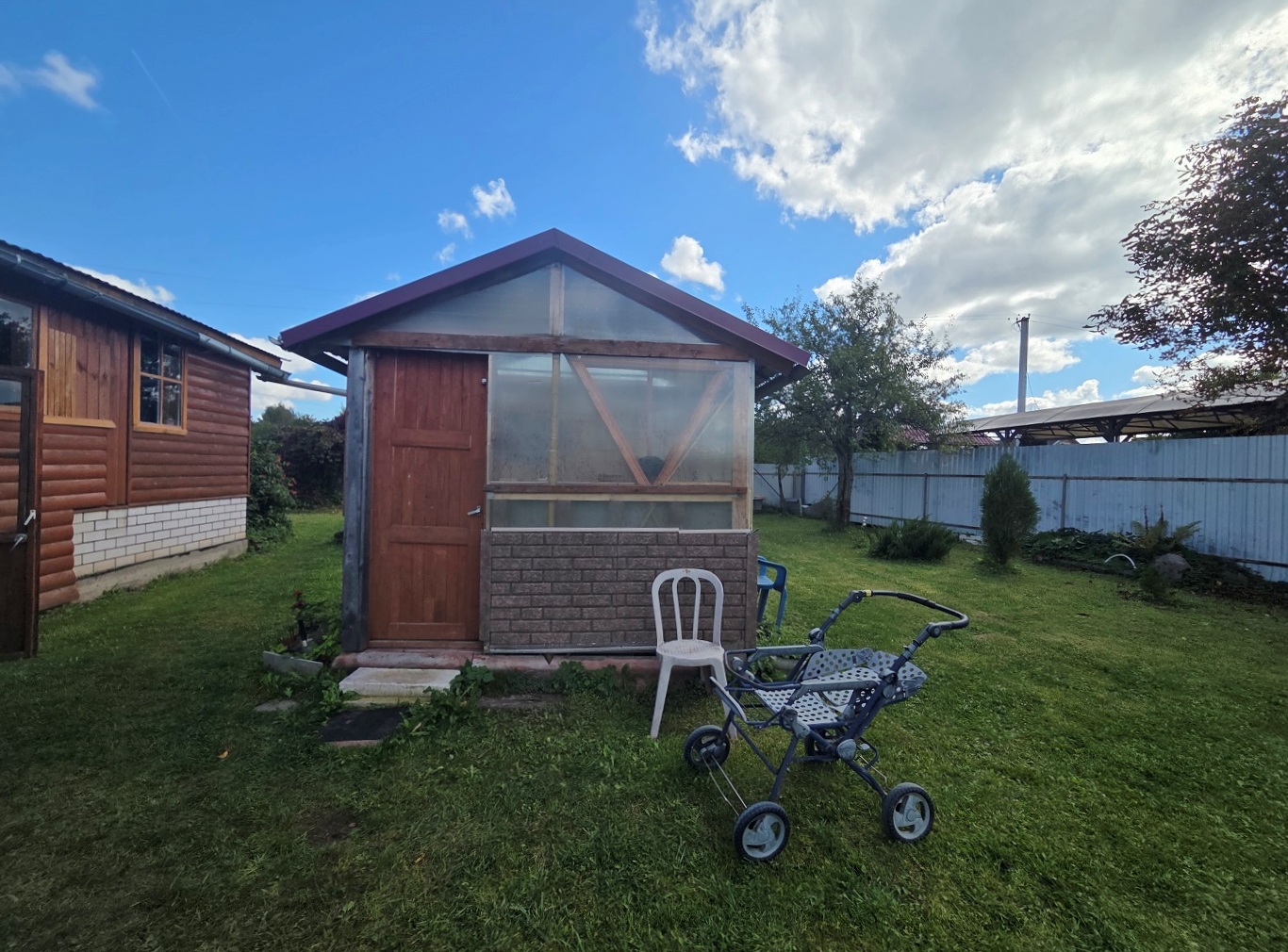 Изображение из списка