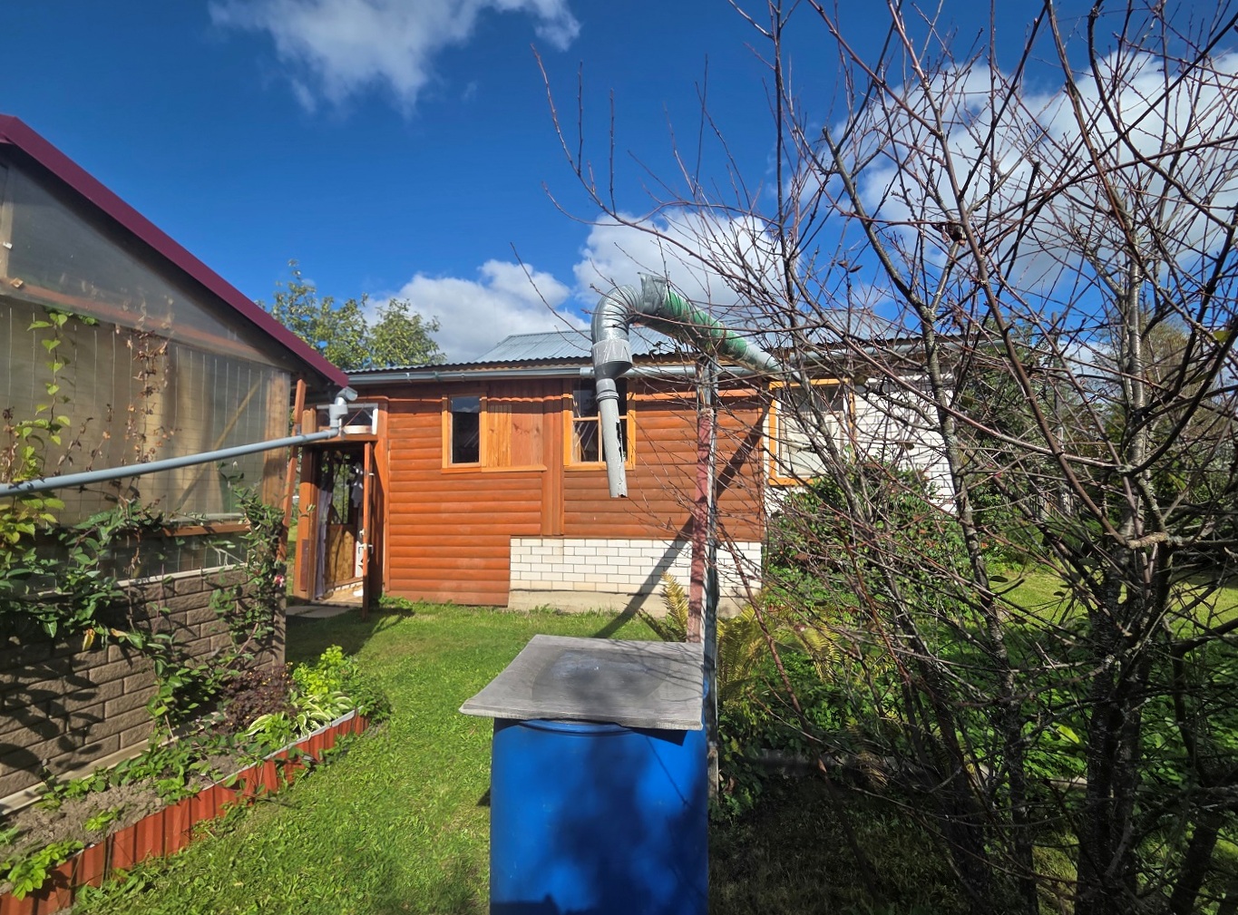 Изображение из списка