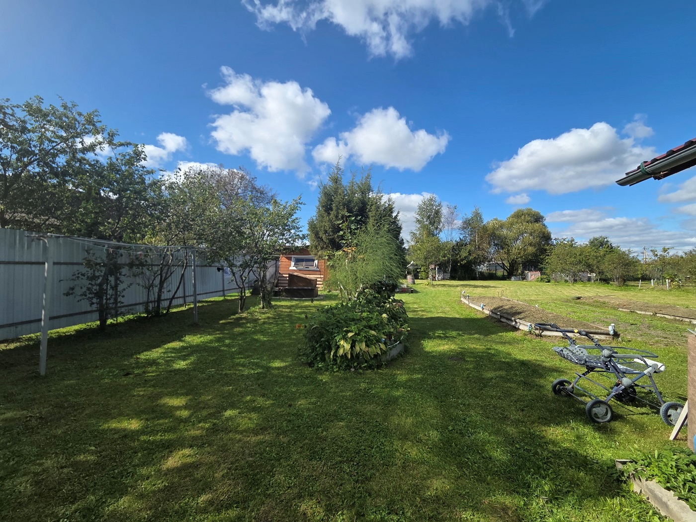 Изображение из списка