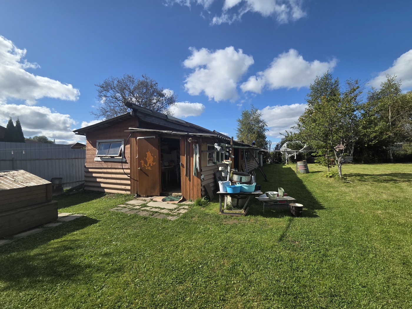 Изображение из списка