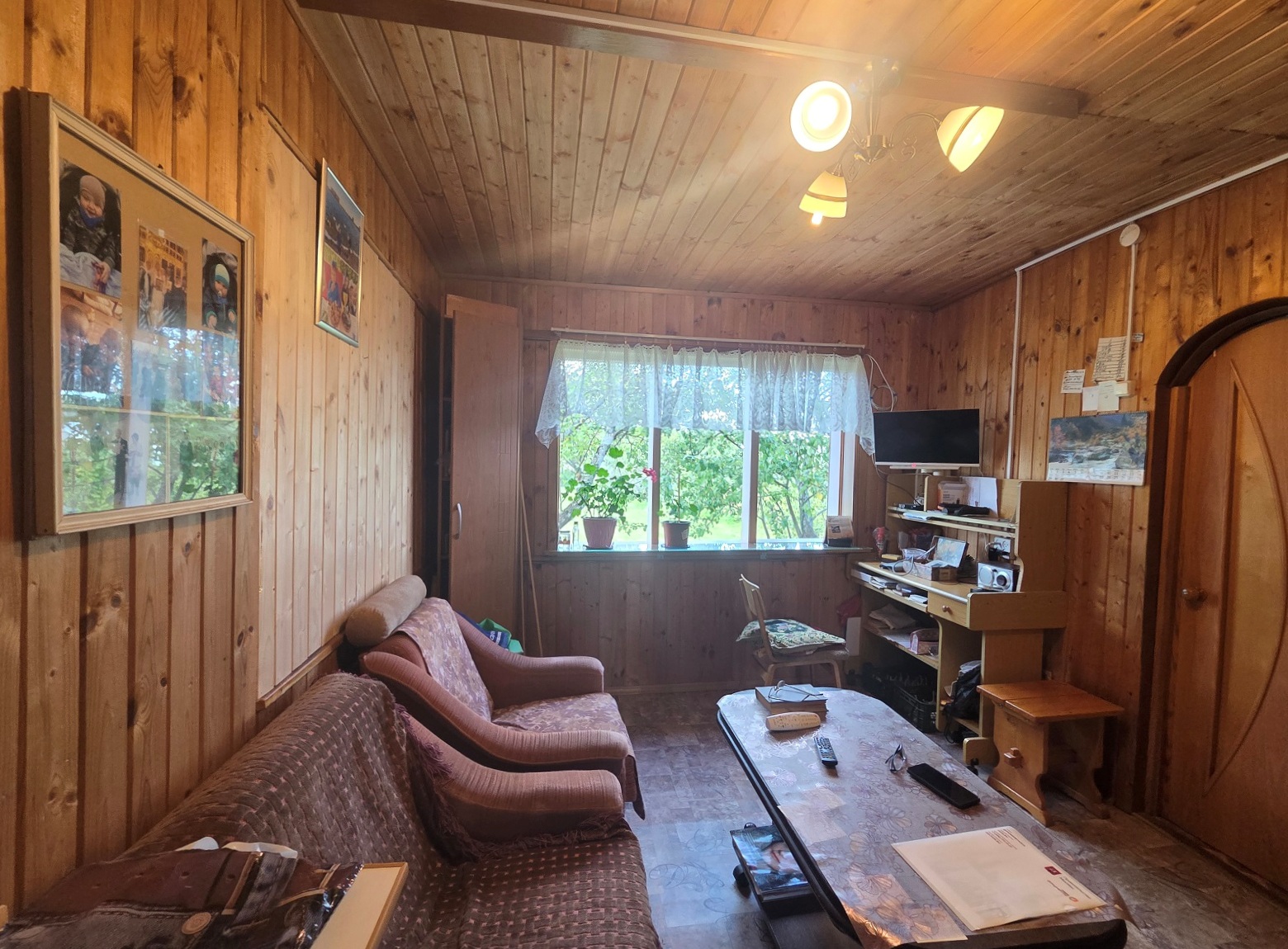 Изображение из списка