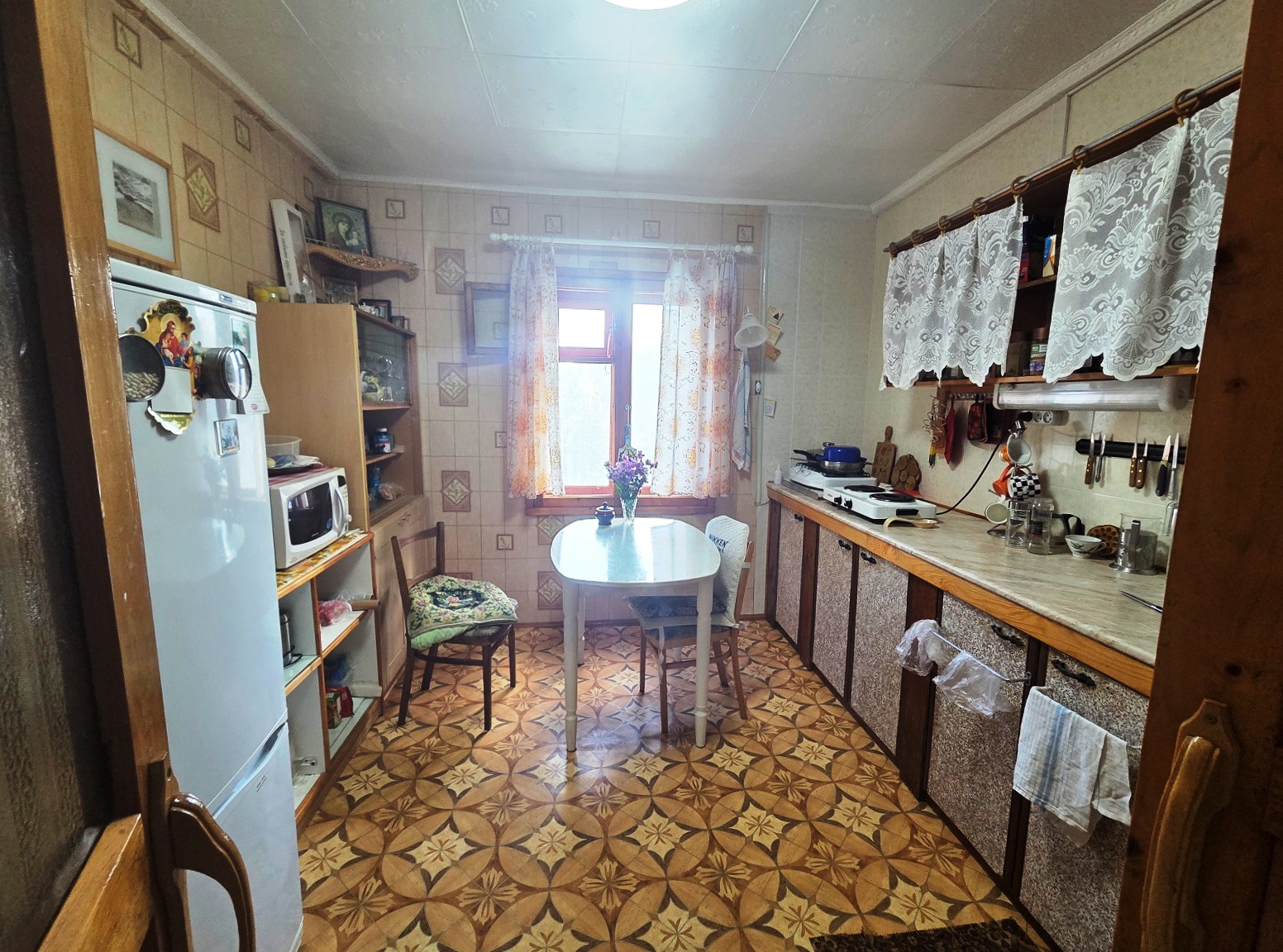 Изображение из списка