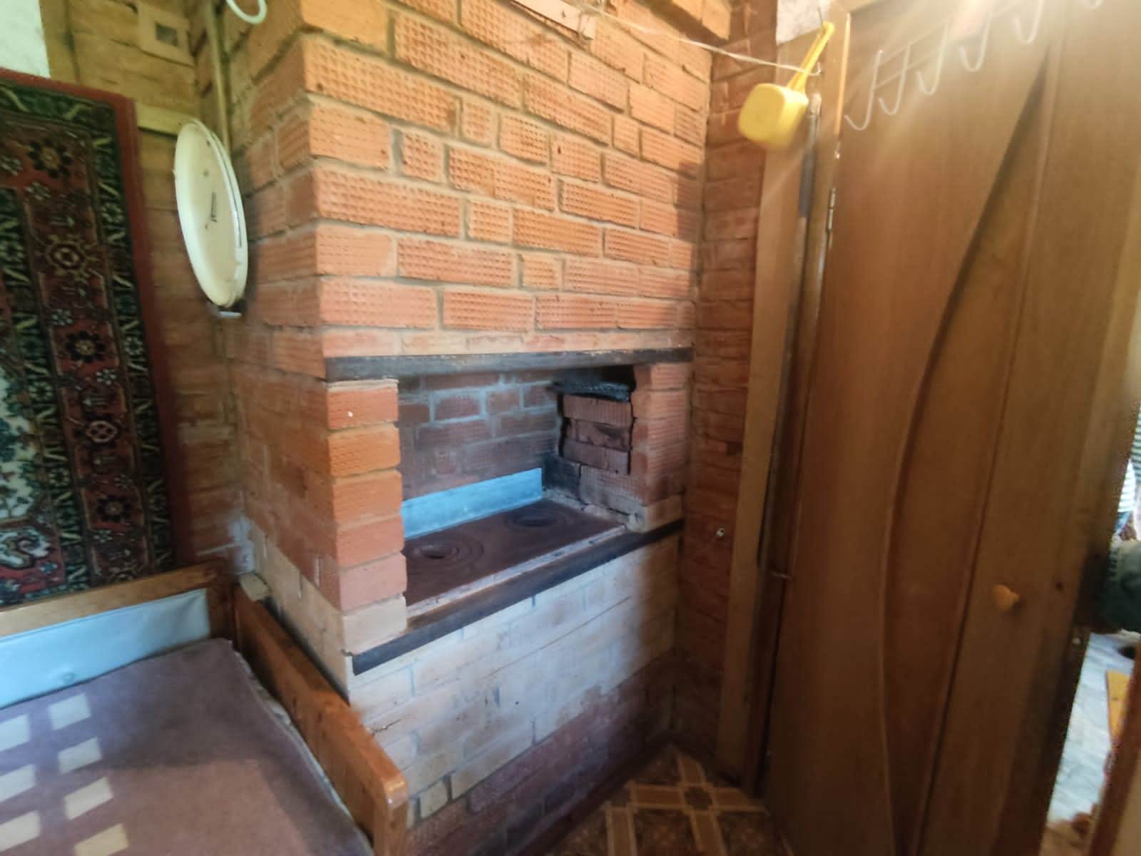 Изображение из списка