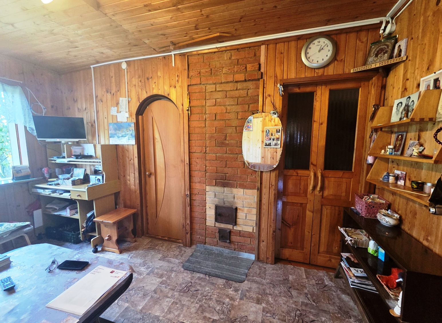 Изображение из списка