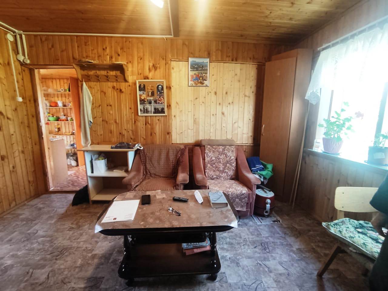 Изображение из списка