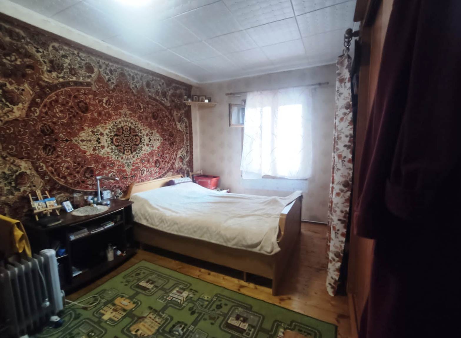 Изображение из списка