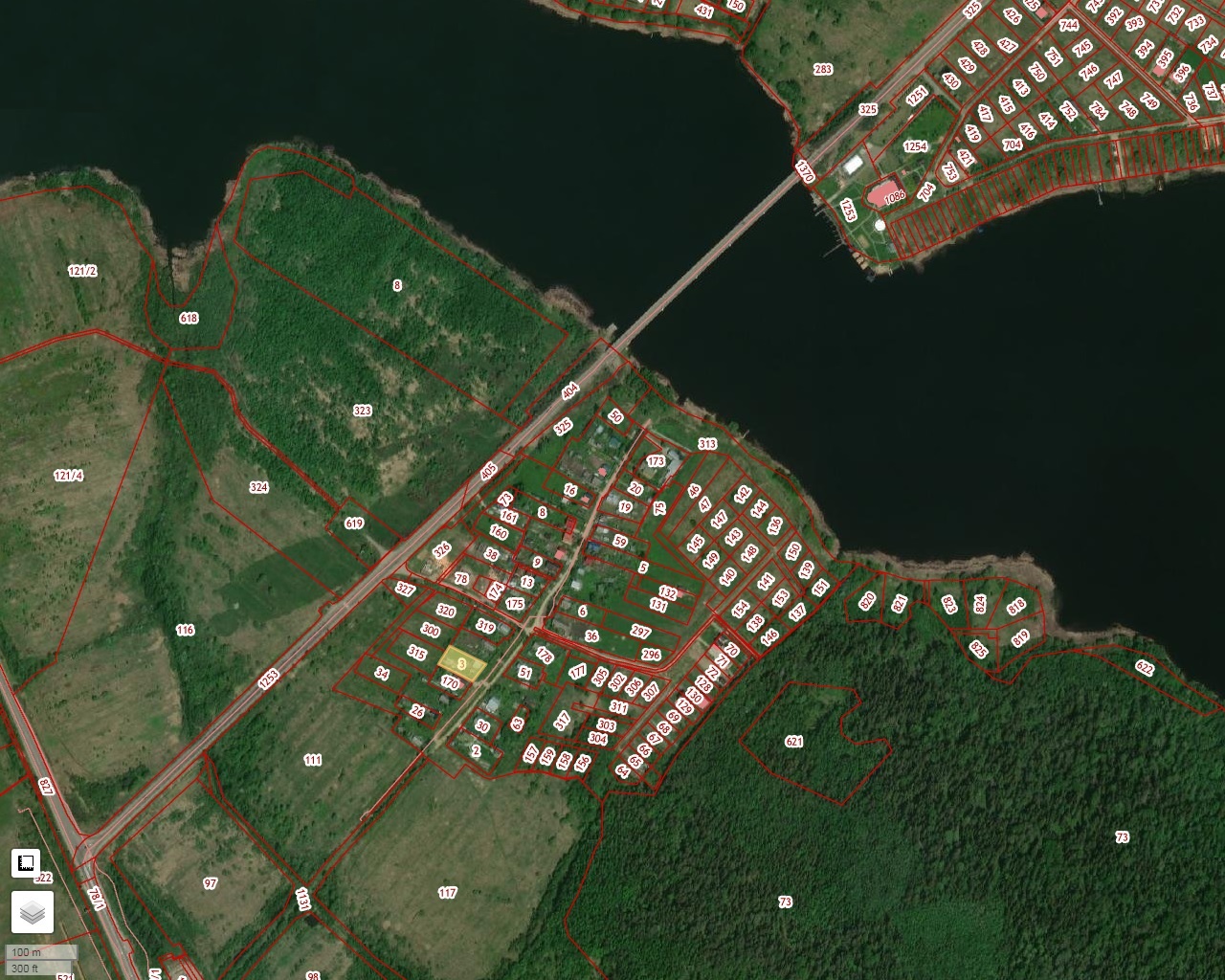 Изображение из списка