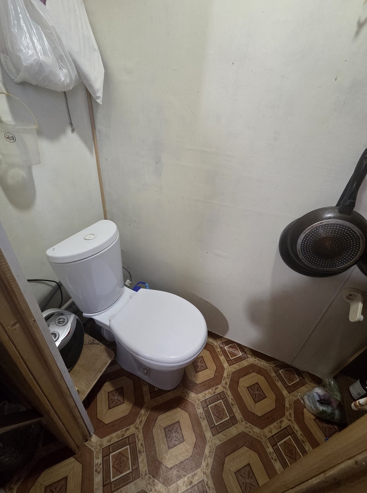 Изображение из списка