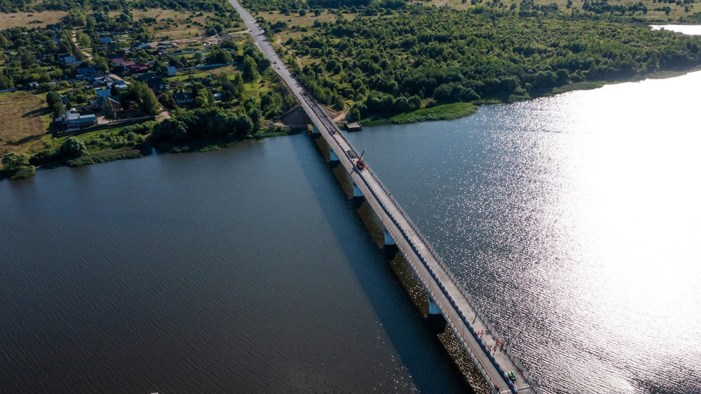 Изображение из списка