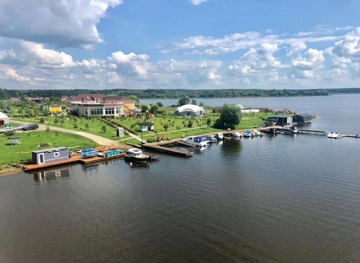 Изображение из списка