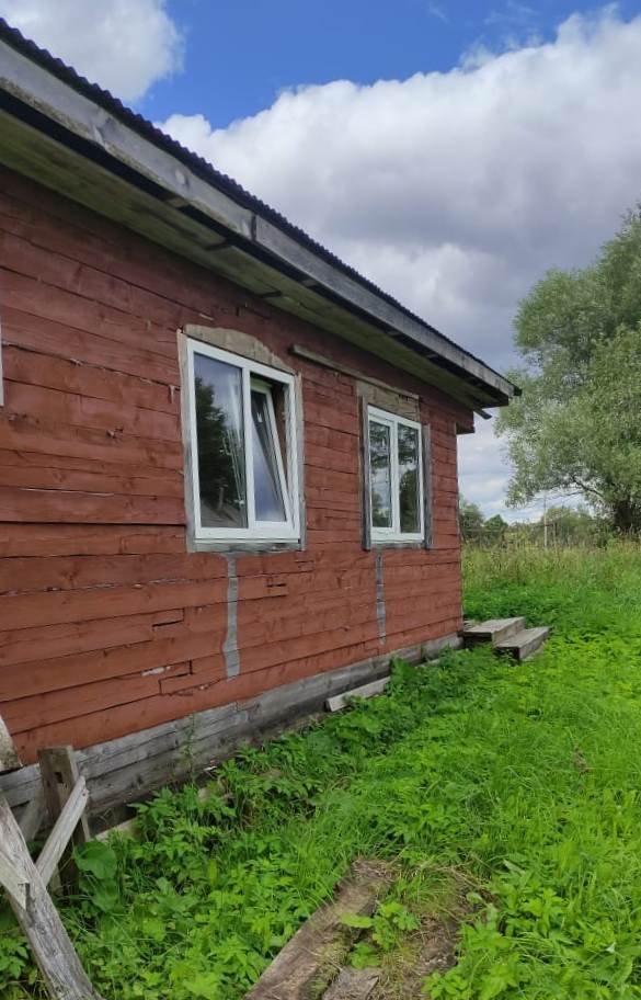 Изображение из списка