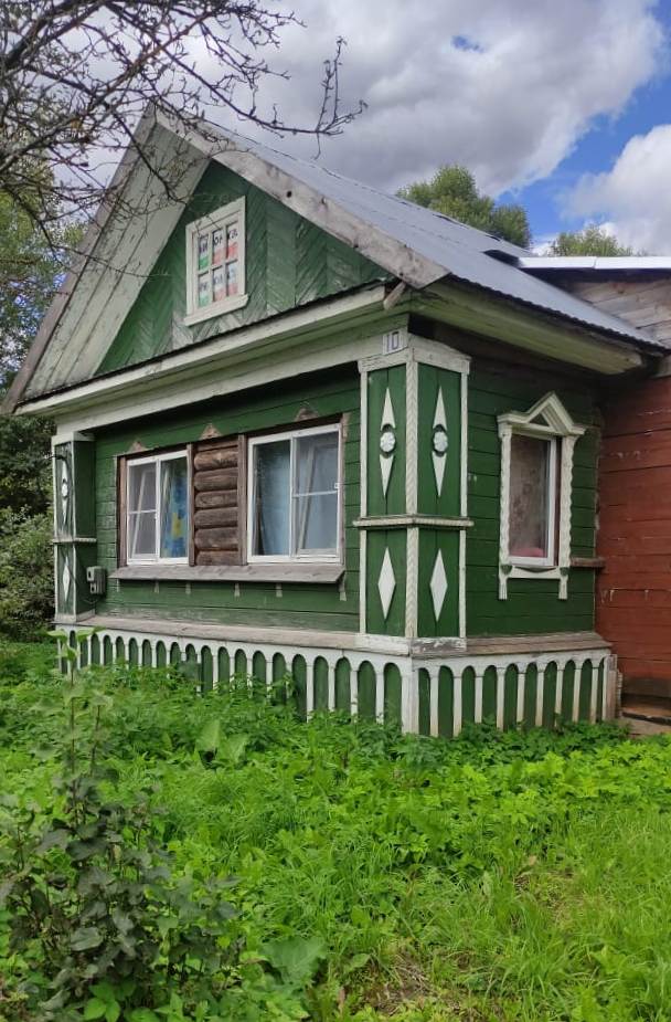 Изображение из списка