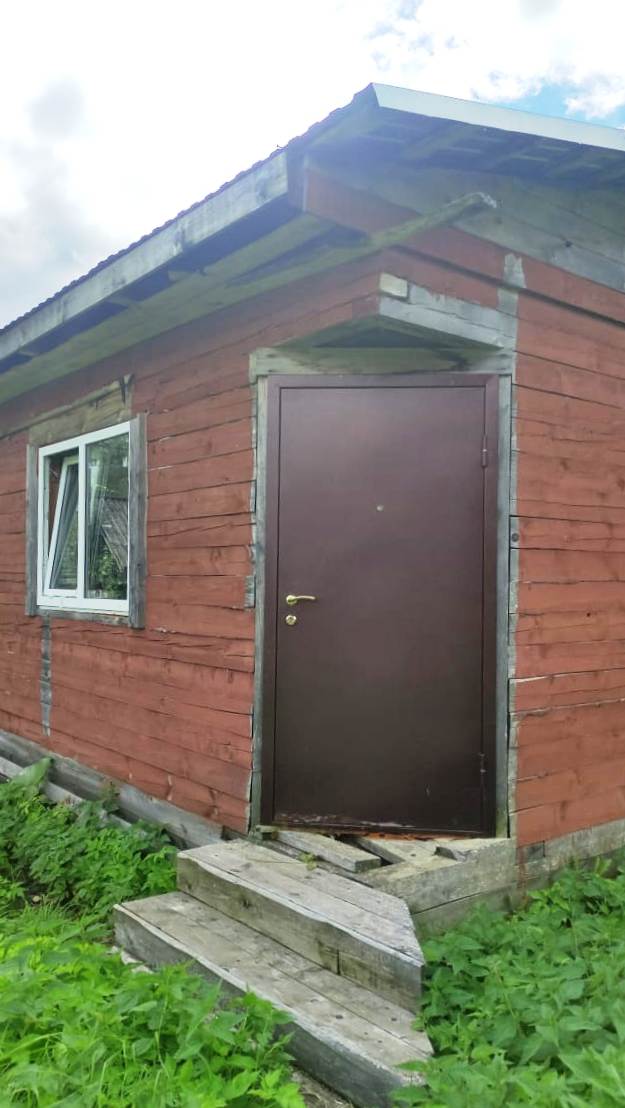 Изображение из списка