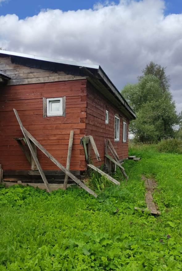 Изображение из списка