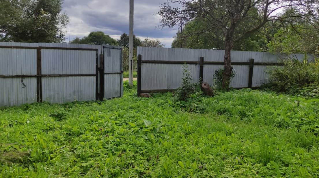 Изображение из списка