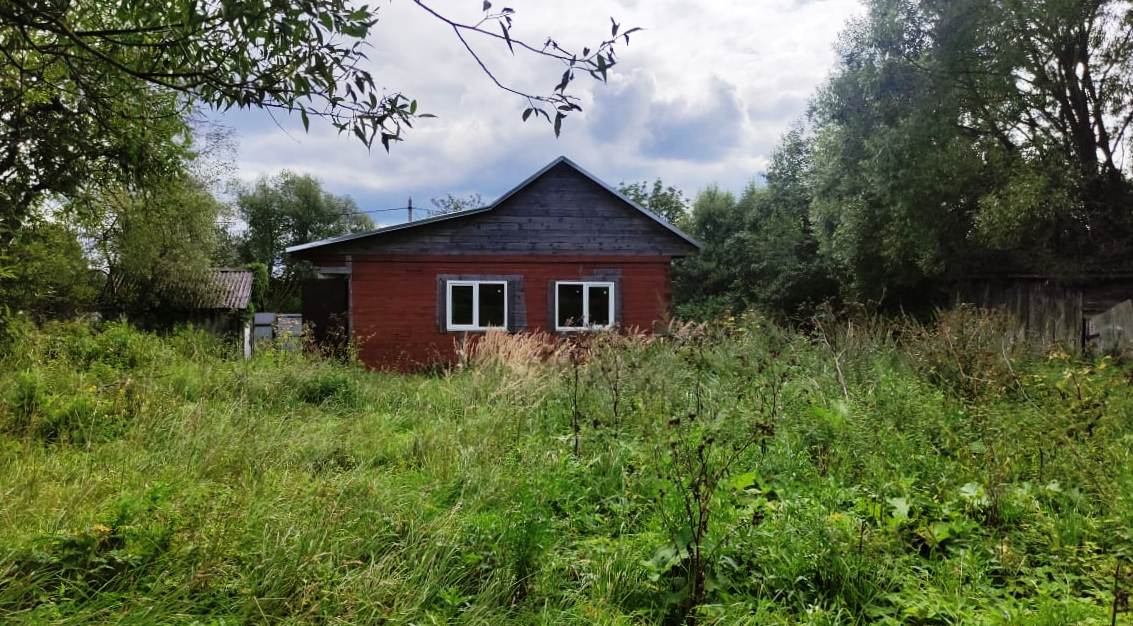 Изображение из списка