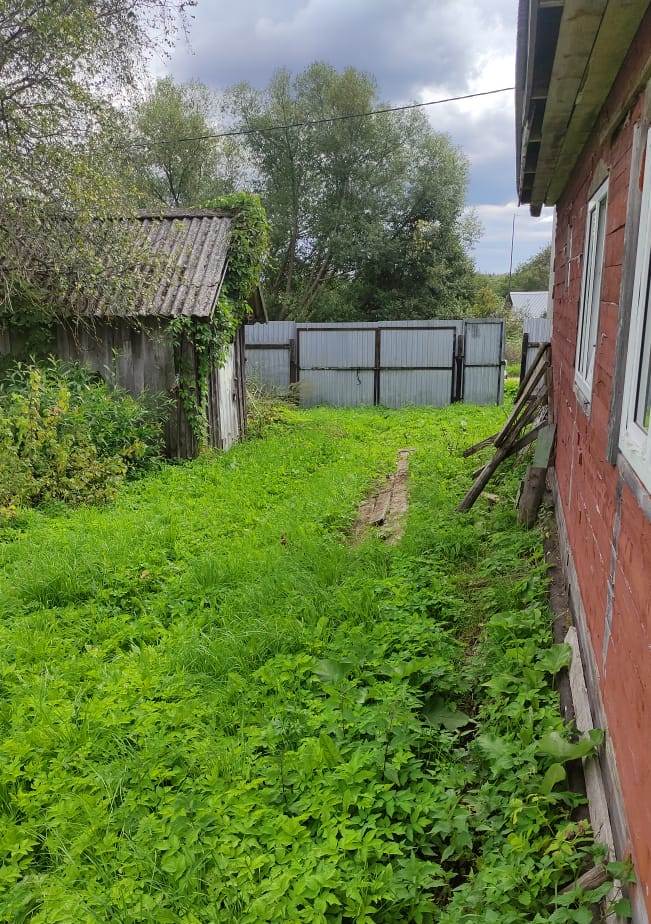 Изображение из списка