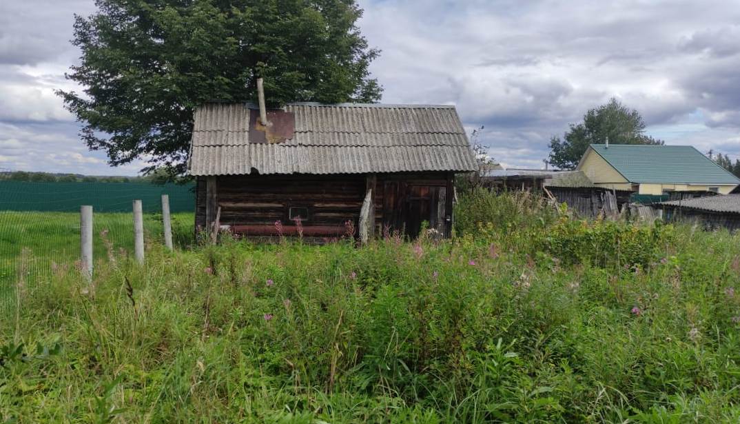 Изображение из списка